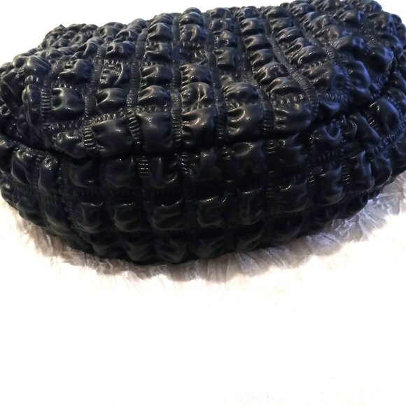 JASON WU - Black Bag - Picture 4 of 13